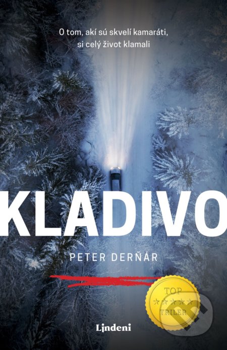 Kladivo
