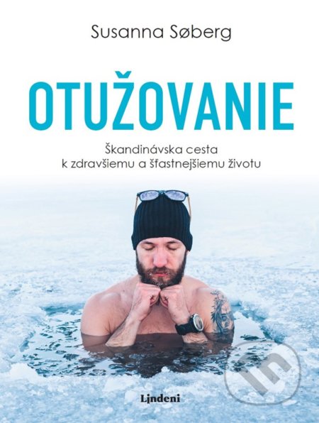 Otužovanie