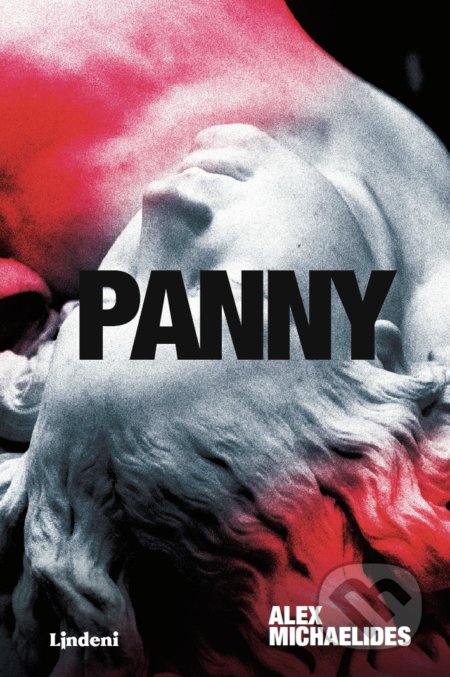 Panny