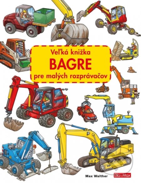 Bagre