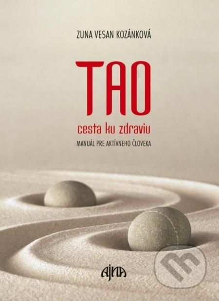 Tao