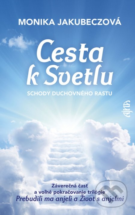 Cesta k svetlu