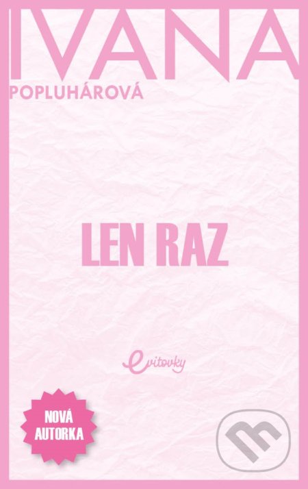 Len raz