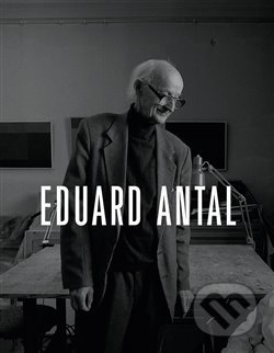 Eduard Antal