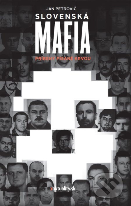 Slovenská mafia