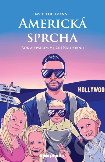 Zobraziť informácie o knihe na stránke www.martinus.sk