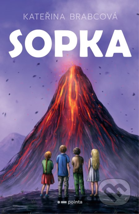 Sopka
