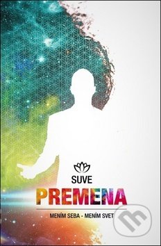 Premena