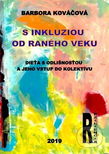 S inkluziou od raného veku