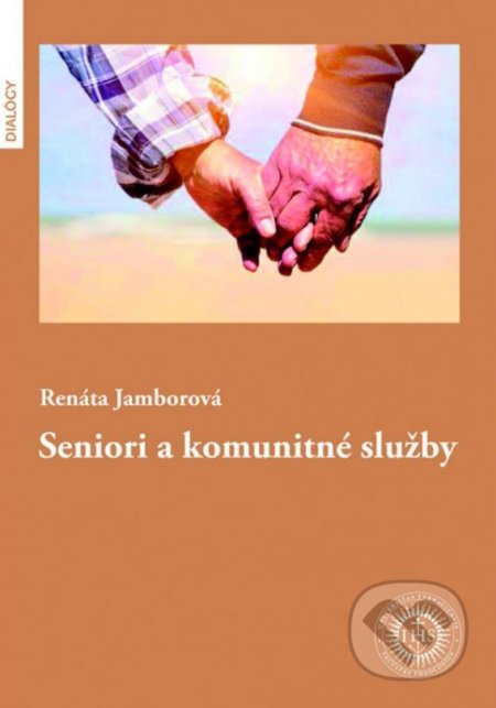 Seniori a komunitné služby