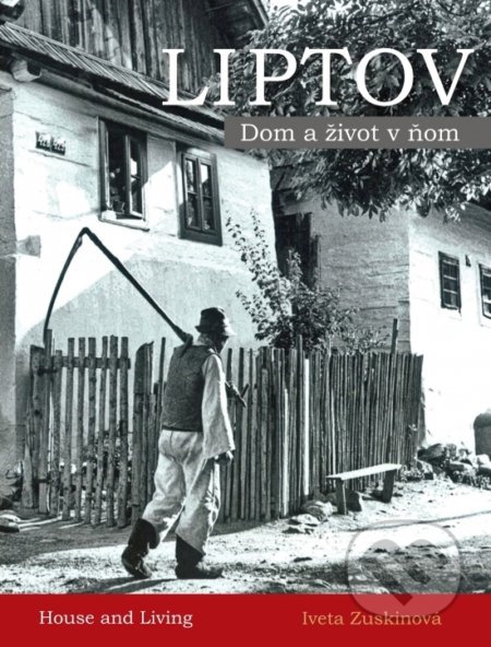 Liptov