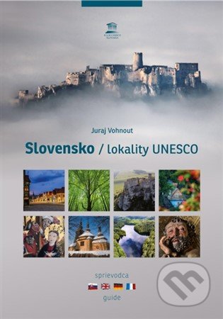 Slovensko