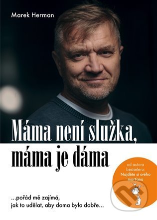 Zobraziť informácie o knihe na stránke www.martinus.sk