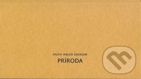 Príroda