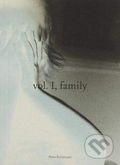 Vol.I, family