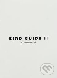 Bird Guide