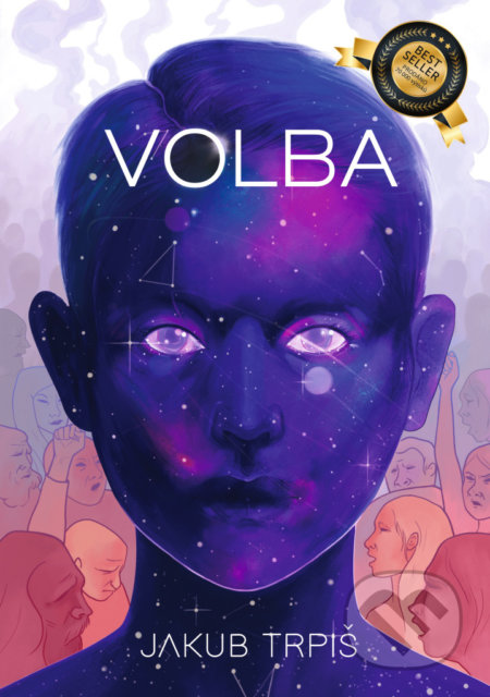 Volba