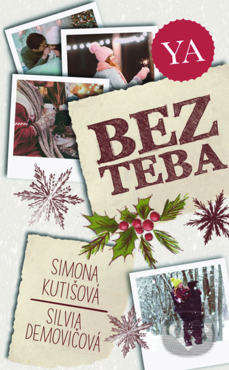 Bez teba