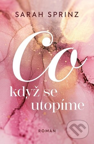 Zobraziť informácie o knihe na stránke www.martinus.sk