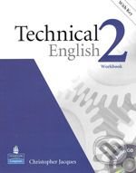 Technical English 2