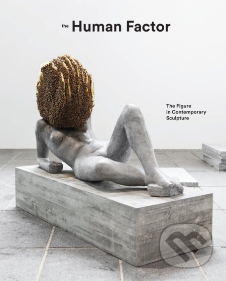 The Human Factor