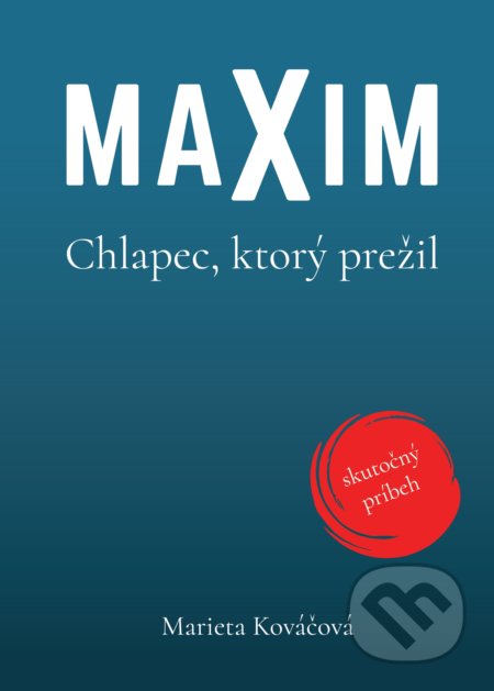 Maxim