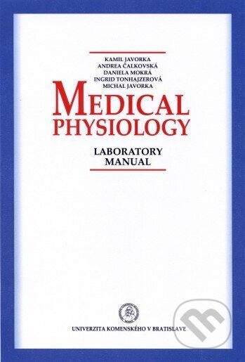 Medical physiology