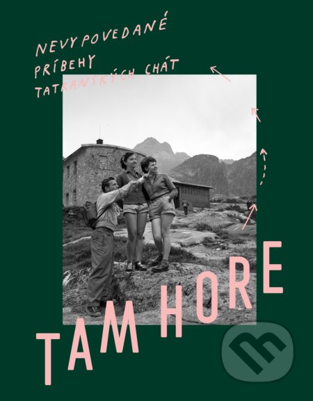 Tam hore