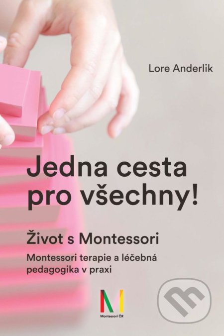 Jedna cesta pro všechny!