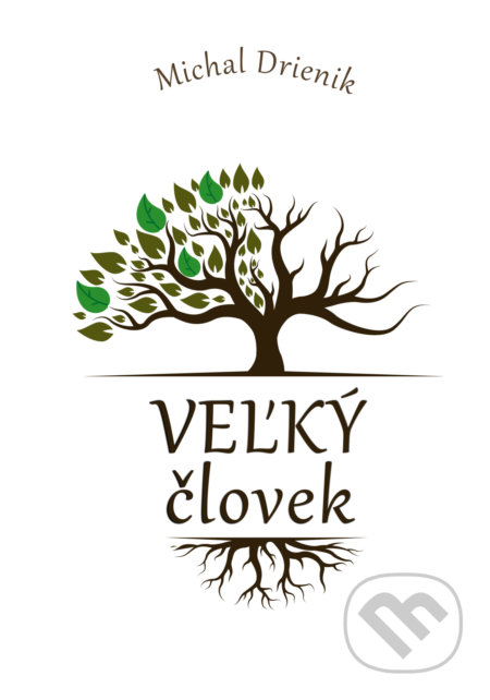 Veľký Človek