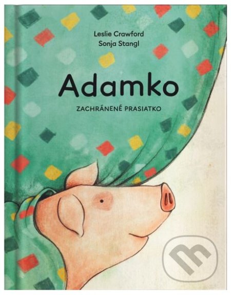 Adamko