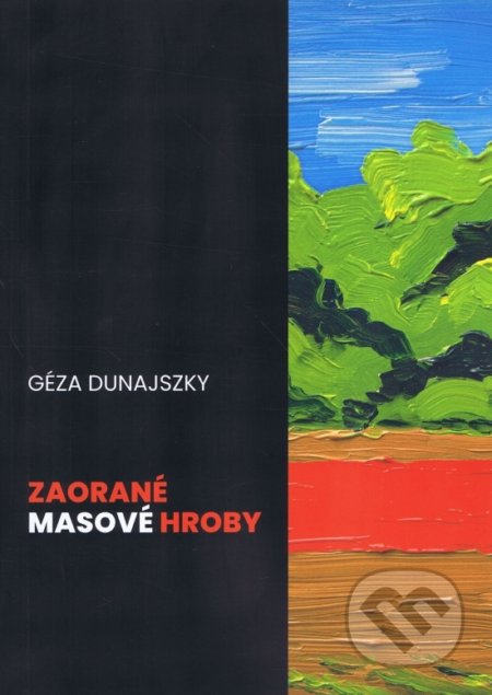 Zaorané (masové) hroby