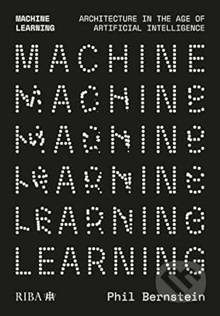 Machine learning