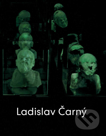 Ladislav Čarný