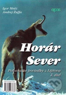 Horár Sever