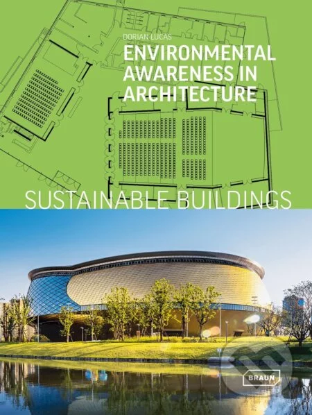 Sustainable buildings