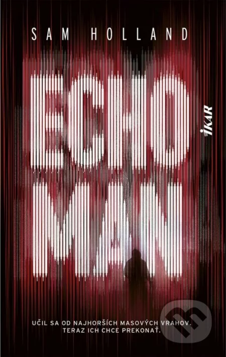 Echo man