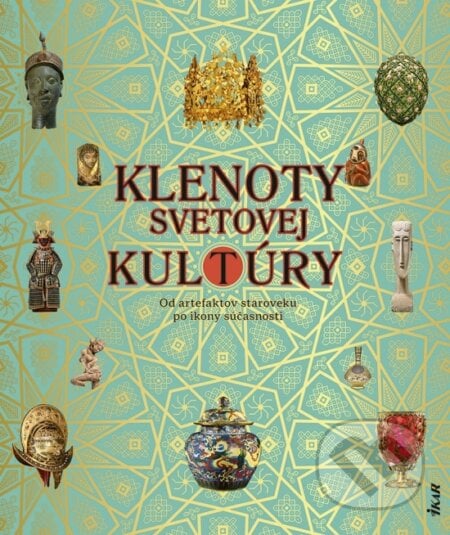 Klenoty svetovej kultúry