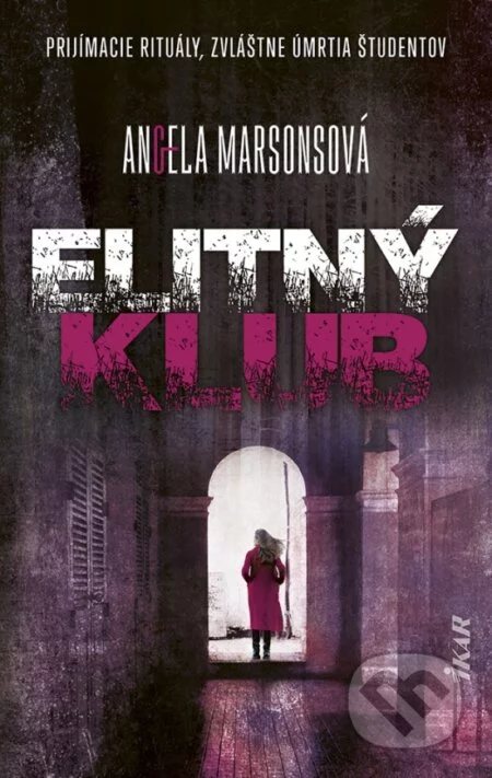 Elitný klub