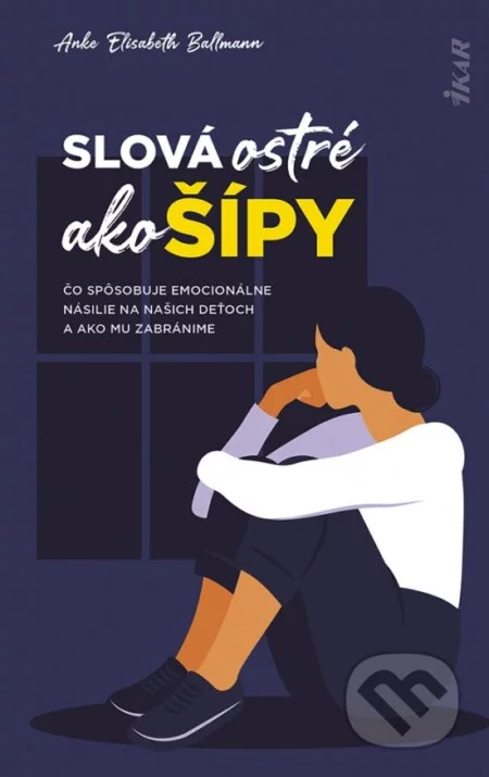 Slová ostré ako šípy