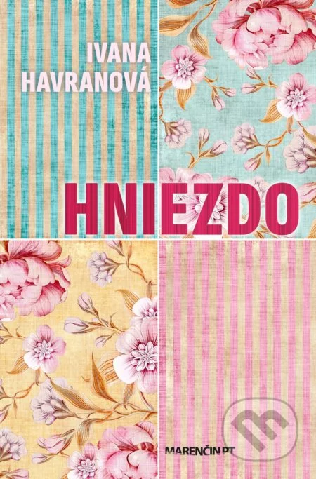 Hniezdo