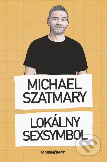 Lokálny sexsymbol