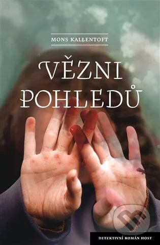 Vězni pohledů