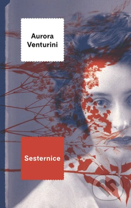 Sesternice