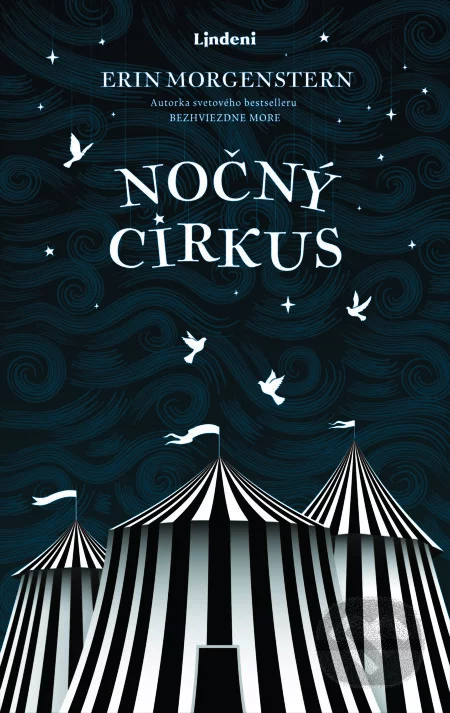 Nočný cirkus