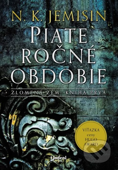 Piate ročné obdobie