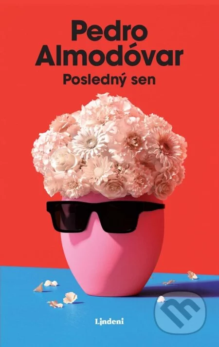 Posledný sen