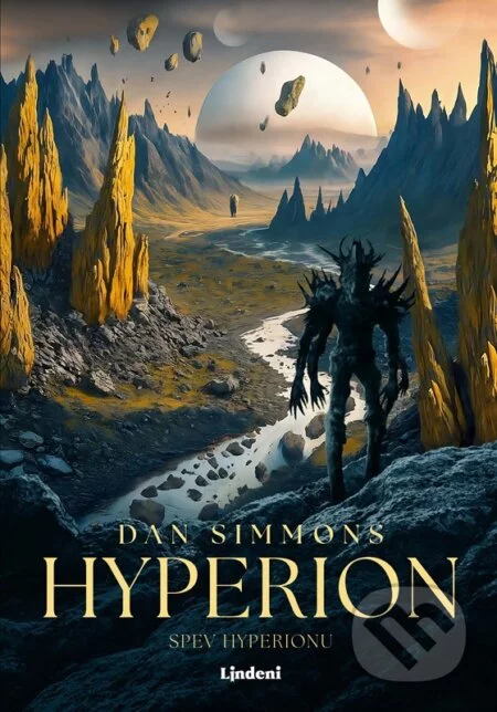 Hyperion