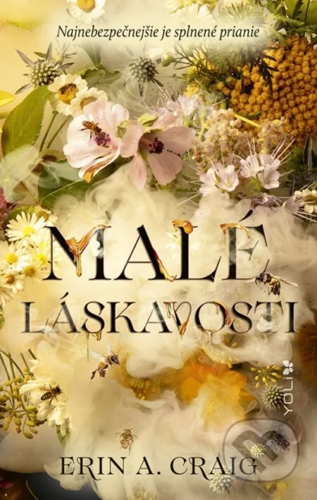 Malé láskavosti