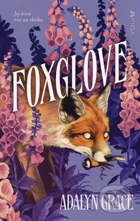 Foxlove